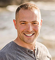 Jonathan Romano